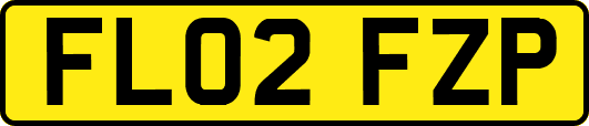 FL02FZP