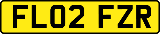 FL02FZR