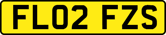 FL02FZS