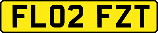 FL02FZT