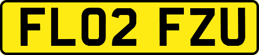 FL02FZU