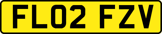 FL02FZV