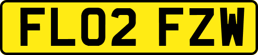 FL02FZW