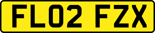 FL02FZX