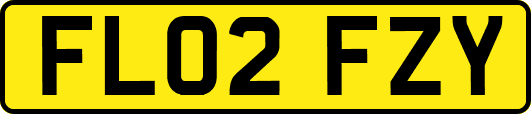 FL02FZY