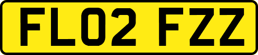 FL02FZZ