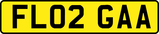FL02GAA