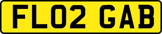 FL02GAB