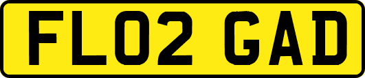 FL02GAD