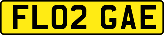 FL02GAE