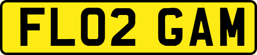 FL02GAM