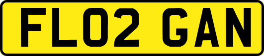 FL02GAN