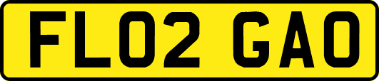 FL02GAO