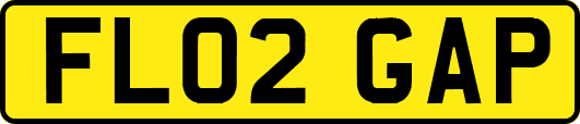FL02GAP