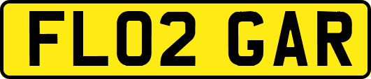 FL02GAR
