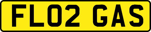 FL02GAS