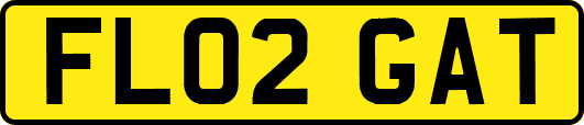 FL02GAT