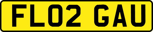 FL02GAU