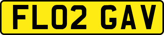 FL02GAV