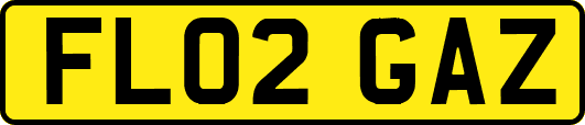 FL02GAZ