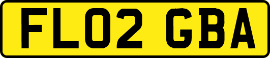 FL02GBA
