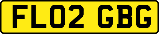 FL02GBG