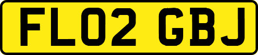 FL02GBJ
