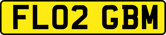FL02GBM