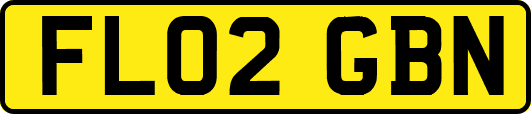 FL02GBN
