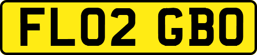 FL02GBO