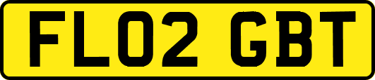 FL02GBT