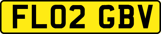 FL02GBV