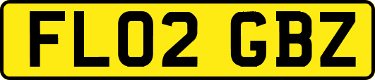 FL02GBZ