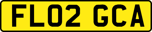 FL02GCA