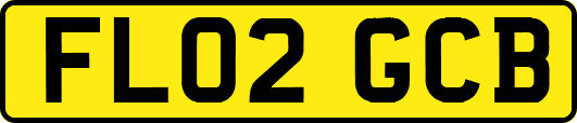 FL02GCB
