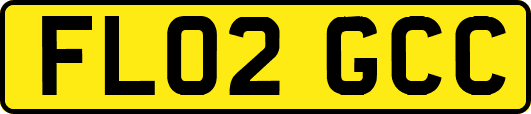 FL02GCC