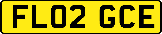FL02GCE