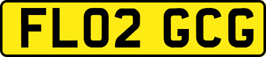 FL02GCG