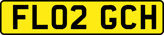 FL02GCH