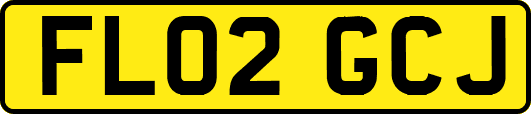 FL02GCJ