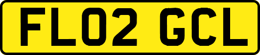 FL02GCL