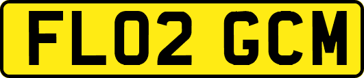 FL02GCM
