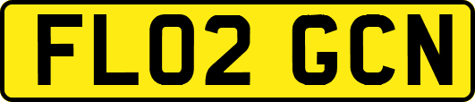 FL02GCN