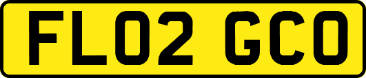 FL02GCO
