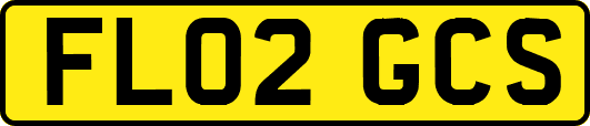 FL02GCS