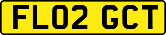 FL02GCT