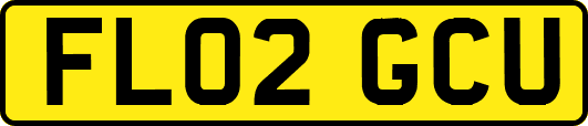 FL02GCU