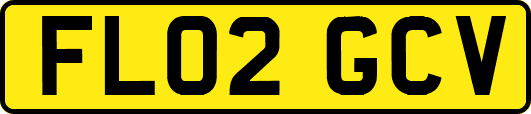 FL02GCV