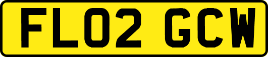 FL02GCW