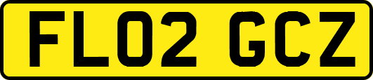 FL02GCZ